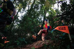 BIB: 
                            <button type="button" onclick="openModal(22615708)" class="btn btn-primary btn-sm float-right btn-popup" data-toggle="modal" data-target=".modal-high-quality">
                        <i class="fas fa-shopping-cart"></i> Add to Cart
                    </button>
                                            <button type="button" onclick="isThisMe(22615708, true)" class="btn btn-success btn-sm float-right btn-popup btn-isme hidden" data-toggle="tooltip" data-placement="bottom" title="นี่คือรูปของคุณใช่ไหม คลิกที่นี่เพื่อเอาเข้าอัลบั้ม">
                        <i class="fas fa-plus"></i> Add to album
                    </button>
                    <button type="button" onclick="isThisMe(22615708, false)" class="btn btn-warning btn-sm float-right btn-popup btn-isnotme hidden">
                        <i class="fas fa-ban"></i> Remove from album
                    </button>